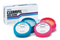 CLEARFIL FII COMPOSITO AUTOPOLIMERIZZANTE IN PASTA